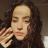 Izzy_a_z