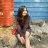 vishakhavijay