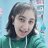 gizemaltntprk
