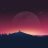 beyond002