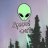 Haleighs_onigiri