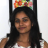 lakshmi11