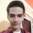 mayank_singh