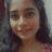 Nikhita_reactz
