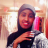 Hafsa