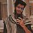 Murtaza_2707