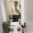 amirulfadlan