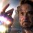 Tony stark