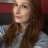 Sandra_