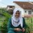 Fatin Nur Shahira