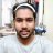 Hidayath_Rahim