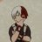 Aby