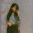 Alisha26