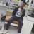 angel_arrieta01