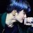 im.ngan