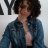 cyrine19