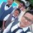 Hesanda Liyanage