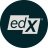 edX