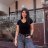 iamkellysison
