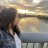 somya_