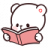 Izii