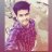 Gajanan_15