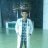 Mohamed Nashaat