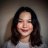 Jessa Guibao