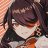 arss_iv