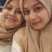 Mytha