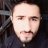 waseem6589