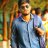 Mahim