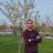 ism.atef