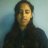 Parvathy