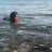 Olive_med