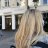 Lia_545