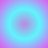 xXAurora_BorealisXx