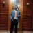 Ahmed maher 11