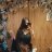 Riddhi_