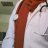 noor.bsn