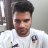 Mohit690
