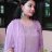 Pragya Pandey
