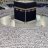Isra18
