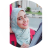 yara98