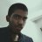 Sahil kumar