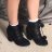 jess______12