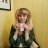 tiffanybeales98