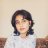 Manahil2002