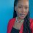 Toyin Adesida