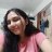 xenia_barwal